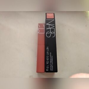 NARS Powermatte Lipstick Free Bird 121